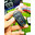 OK-JVC (HE-670)