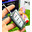 OK-JVC (HE-690-4)