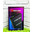 CarPlay 5 (4+64Gb)