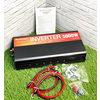 Инвертер ХВК 12V-220V/ (5000W)