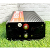 Инвертер ХВК 12V-220V/ (5000W)