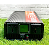 Инвертер ХВК 12V-220V/ (5000W)