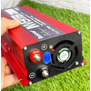 Инвертер Red 12v-220v (2200W)