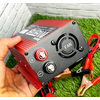 Инвертер Red 12v-220v (1000W）