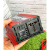 Инвертер Red 12v-220v (1000W）