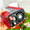 RED 24v-220v (1600W)