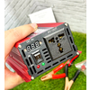 RED 24v-220v (1600W)