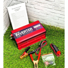 RED 24v-220v (1000W)