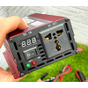 RED 24v-220v (1000W)