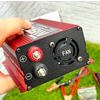 RED 24v-220v (1000W)