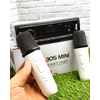 Bos-Mini (Bos-N671DSP)