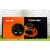 BOS-MINI 6588