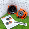 BOS-MINI 6588