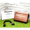 Planior PLA-A25