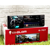 E5-Olom E-707