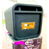 SYZX D-8310
