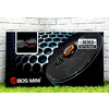 BOS-5089 (13cm,300W)