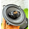 BOS-5089 (13cm,300W)