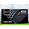BOS-6589 (16cm,380W)