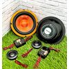 Bos-Mini 6516KIT