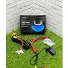 Teyes Sony AHD 1080P