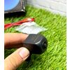 Teyes Sony AHD 1080P
