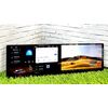 DH-9008 4+64GB ,,18 дюймов