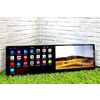 DH-9008 4+64GB ,,18 дюймов