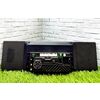 DH-9008 4+64GB ,,18 дюймов