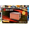 BOS-MINI 6016