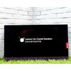 Lenovo SP04WY 10см 50W-Max