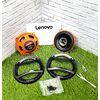 Lenovo SP04WY 10см 50W-Max