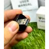 Беспроводной USB адаптер Carplay