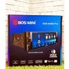 Bos-A658D Pro 4+64Gb