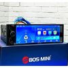 Bos-A658D Pro 4+64Gb