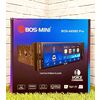 Bos-A659D Pro 4+64Gb