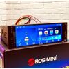 Bos-A659D Pro 4+64Gb