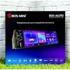 Bos-Mini A629D 4+64Gb