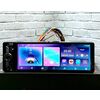 Bos-Mini A629D 4+64Gb
