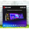Bos-Mini A628D-DSP 4+64Gb