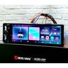 Bos-Mini A628D-DSP 4+64Gb