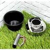 Мультируль Bos-Mini A03