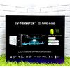Dv-Pioneer.Ok D3 NANO 4+64Gb