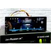 Dv-Pioneer.Ok D3 NANO 4+64Gb