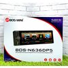 Bos-Mini N636DP5
