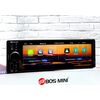 Bos-Mini N636DP5