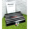 Pioneer 427