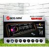 Bos-Mini Y958BT