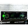 Bos-Mini Y958BT