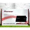 Pioneer T5-45.1